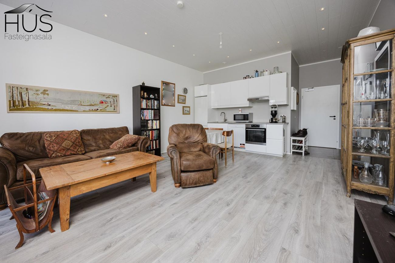 Eyravegur 38, 800 Sveitarfélagið Árborg