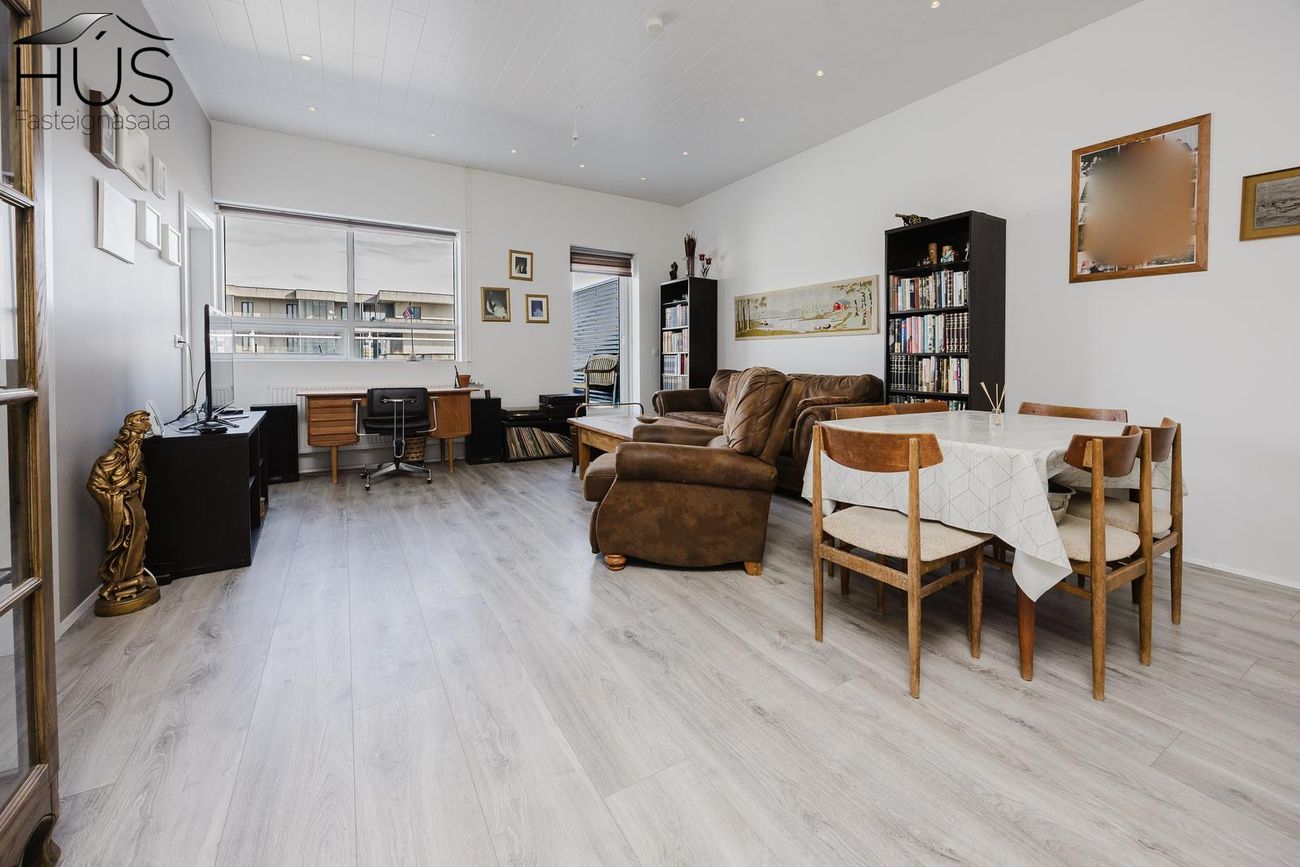 Eyravegur 38, 800 Sveitarfélagið Árborg