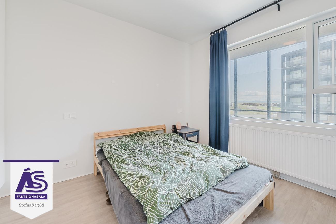 Austurhólar 8, 800 Sveitarfélagið Árborg
