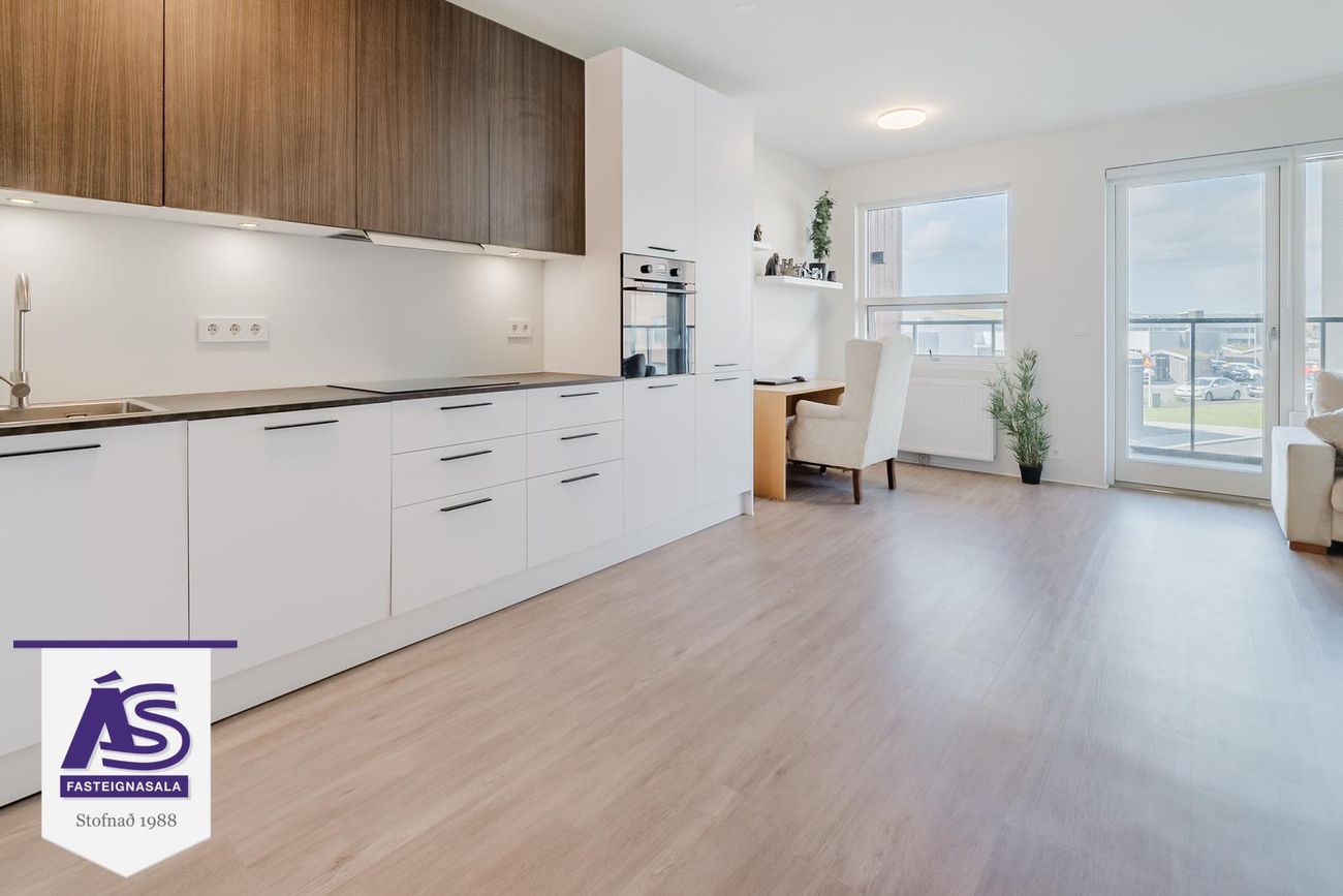 Austurhólar 8, 800 Sveitarfélagið Árborg
