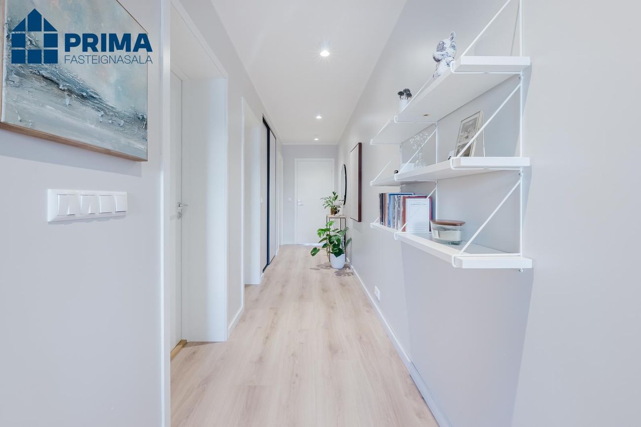 Asparskógar 21 - 0107, 300 Akranes