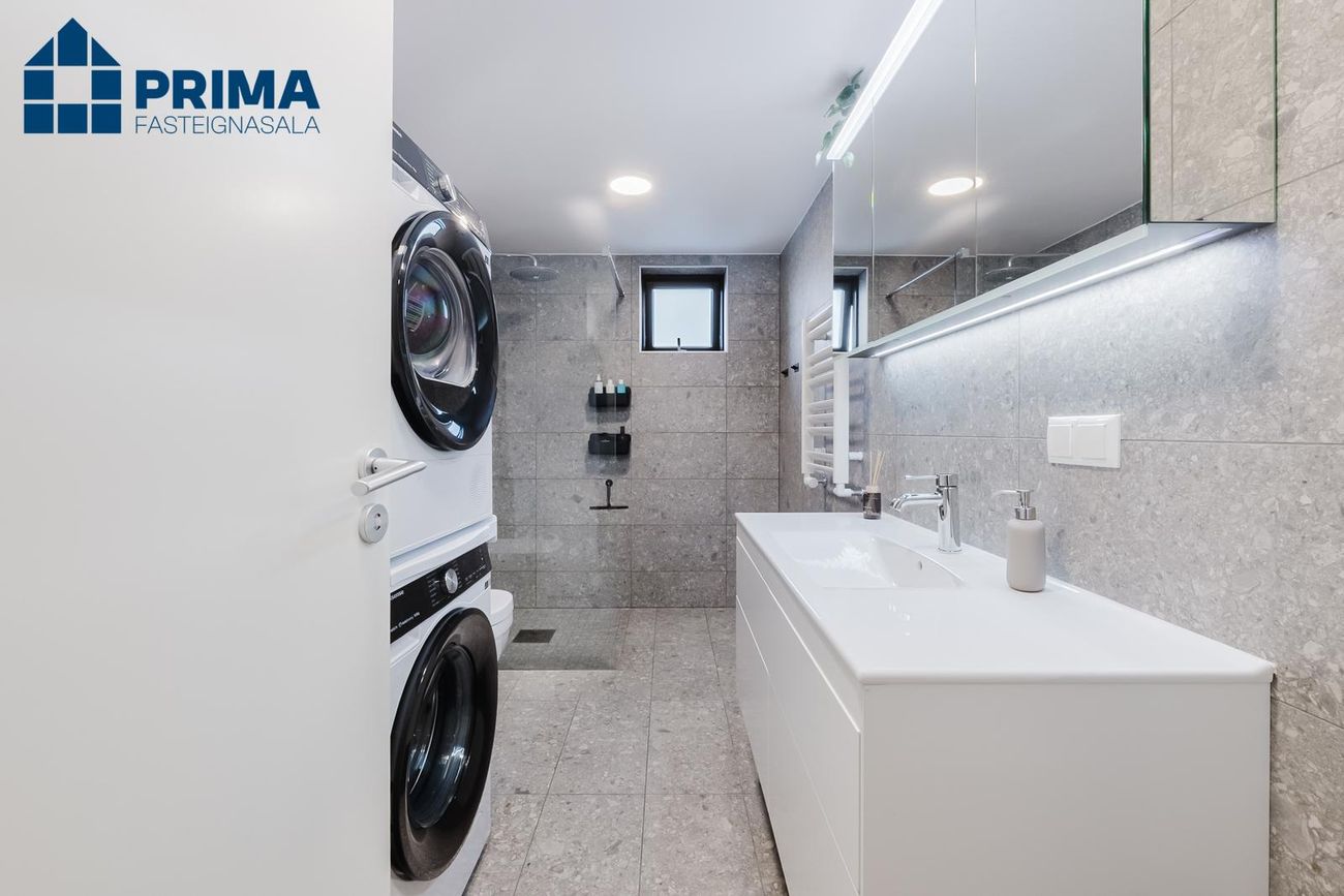 Asparskógar 21 - 0107, 300 Akranes