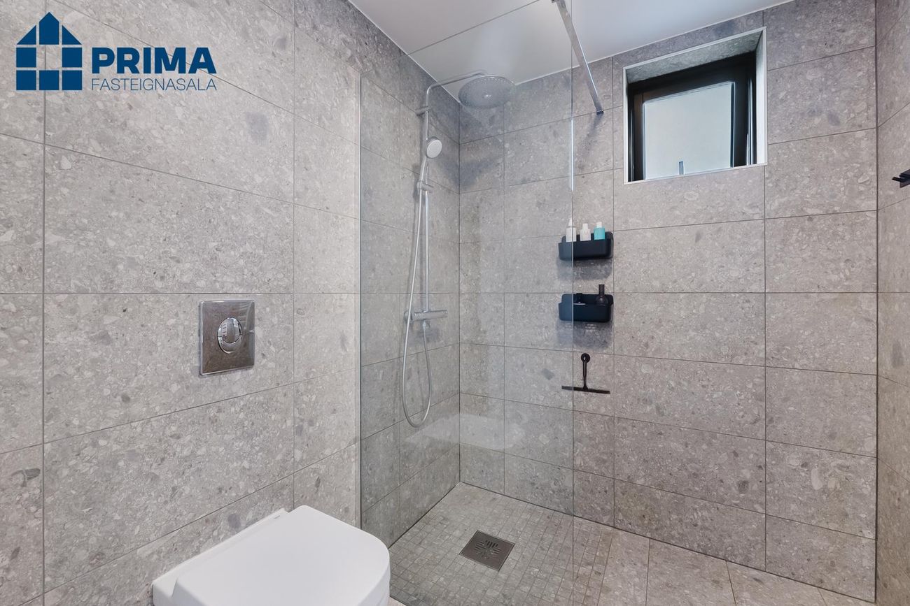 Asparskógar 21 - 0107, 300 Akranes