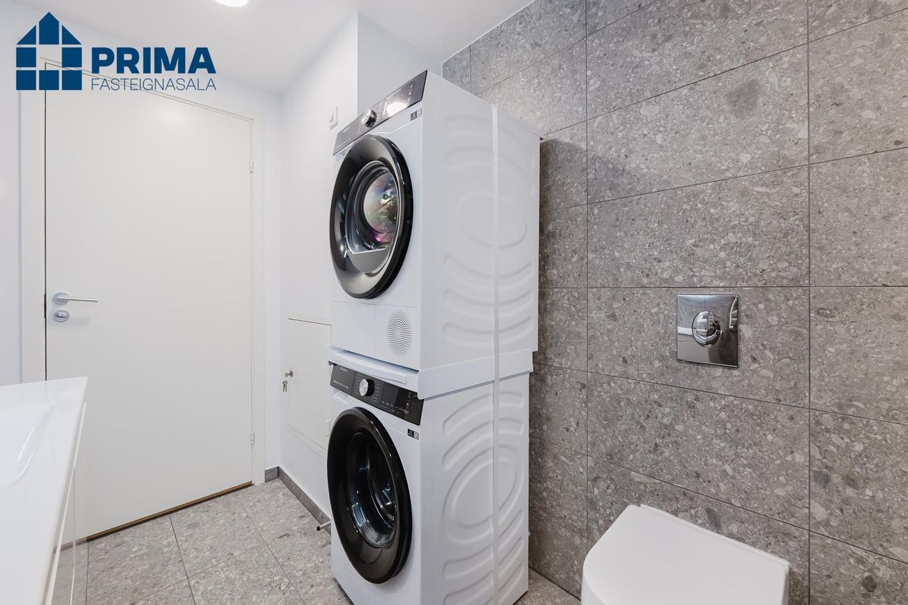 Asparskógar 21 - 0107, 300 Akranes