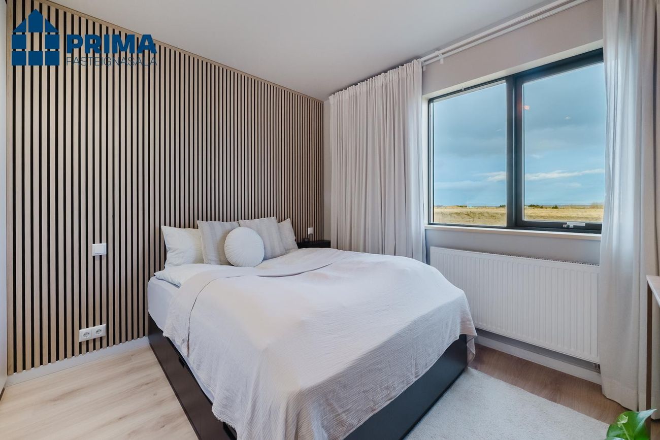 Asparskógar 21 - 0107, 300 Akranes