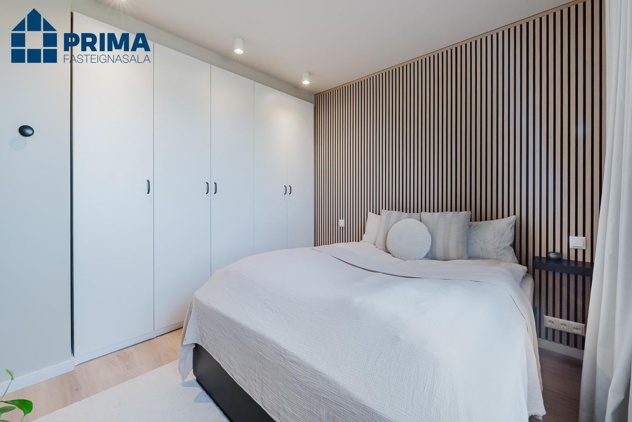 Asparskógar 21 - 0107, 300 Akranes