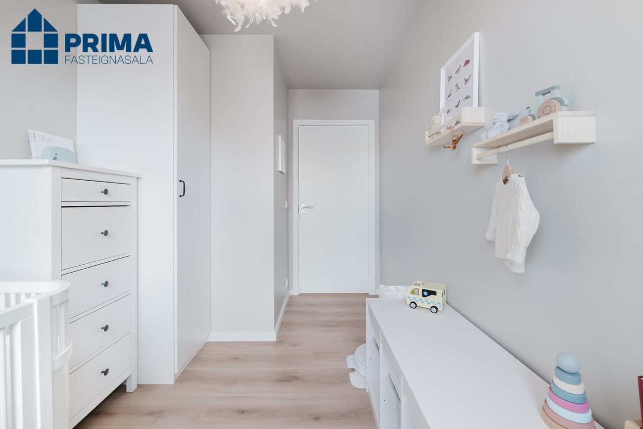 Asparskógar 21 - 0107, 300 Akranes