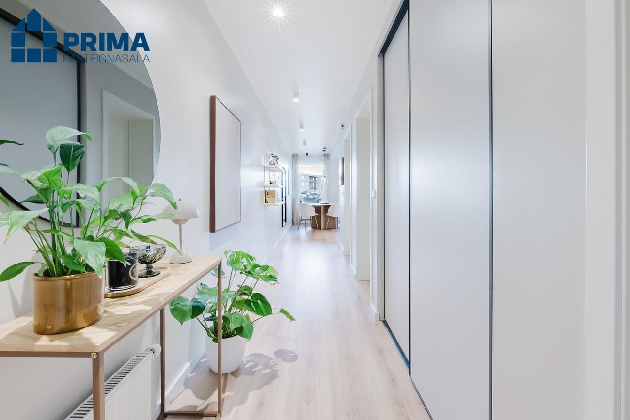 Asparskógar 21 - 0107, 300 Akranes