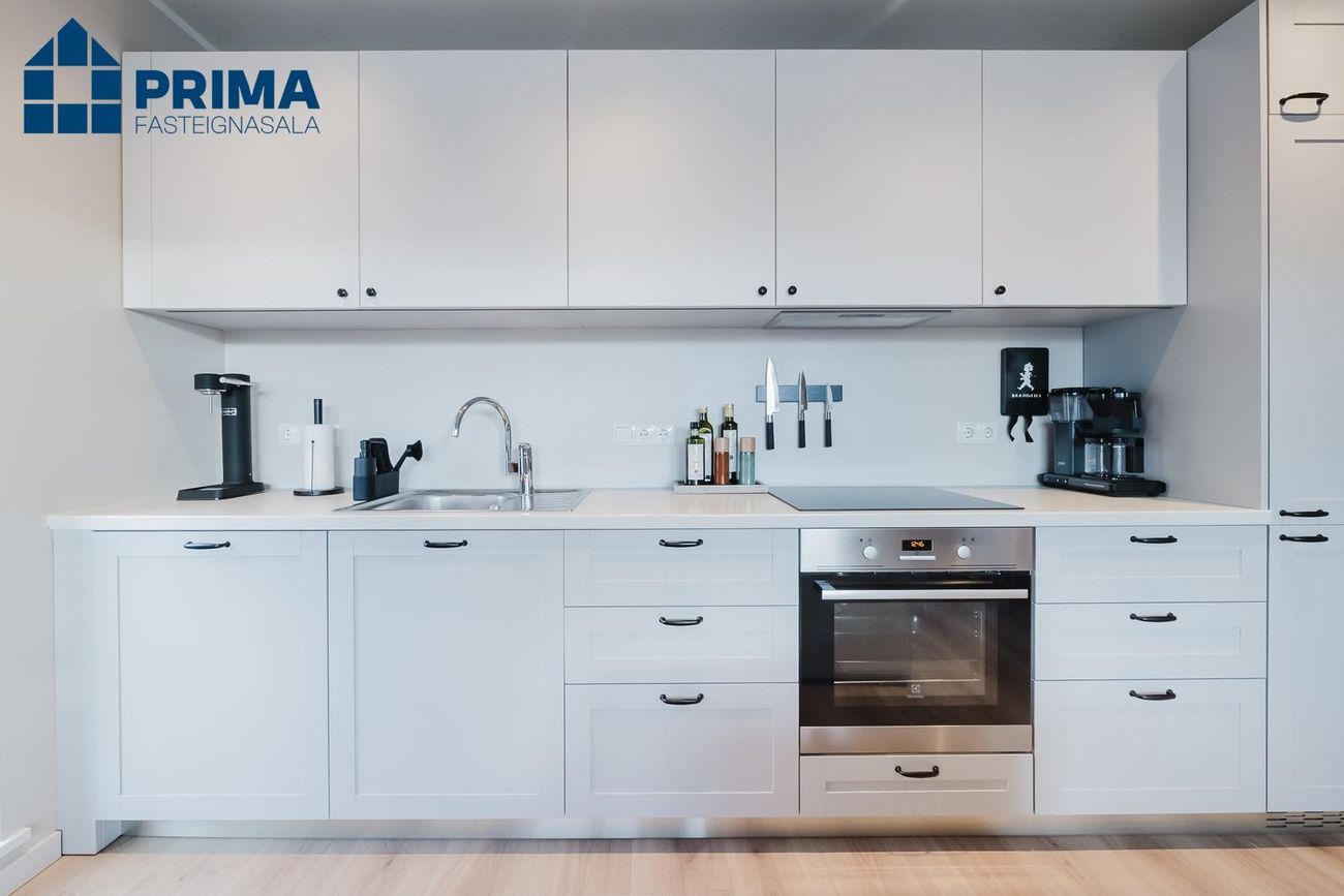 Asparskógar 21 - 0107, 300 Akranes