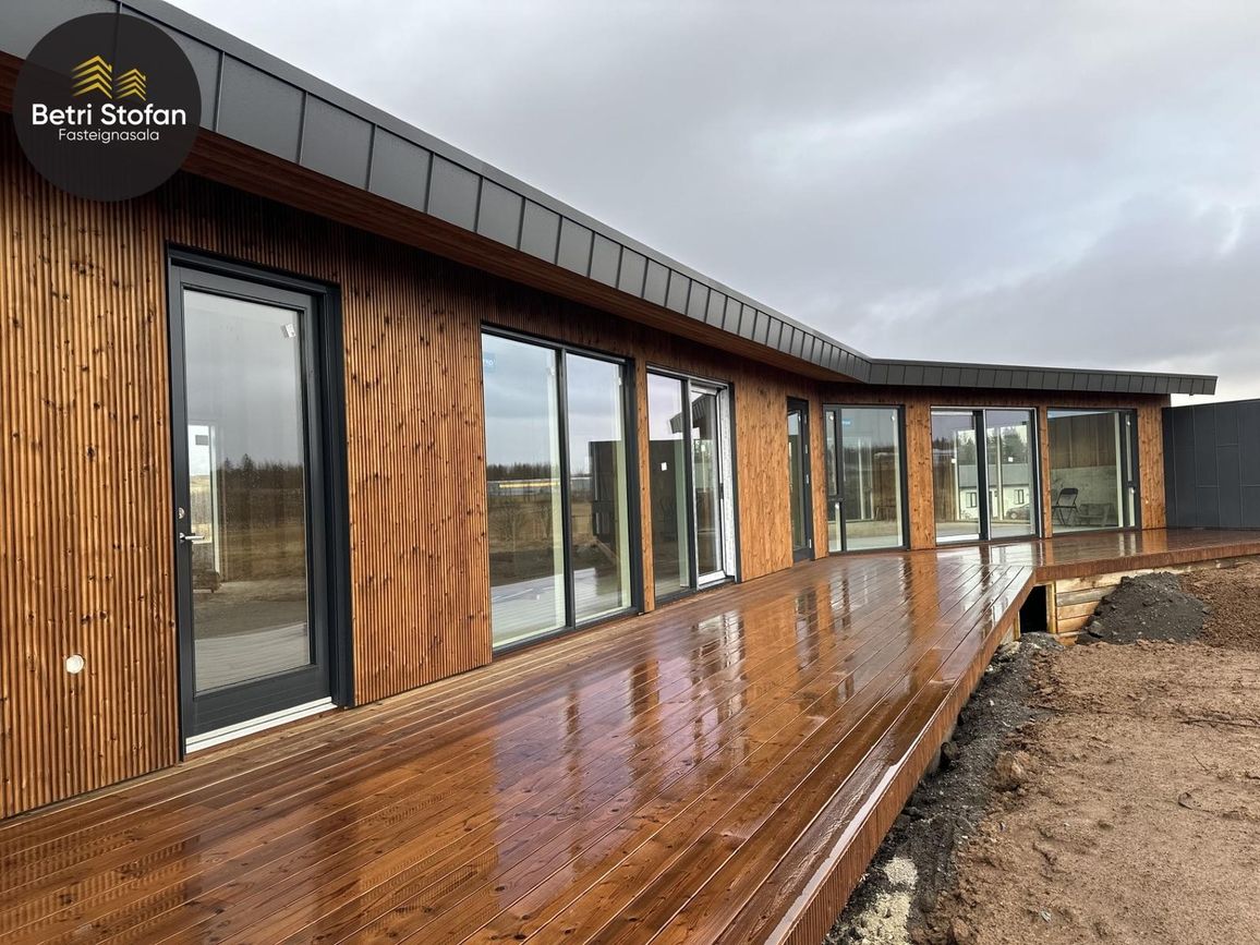 Tungurimi 3 - 0101, 806 Sveitarfélagið Árborg