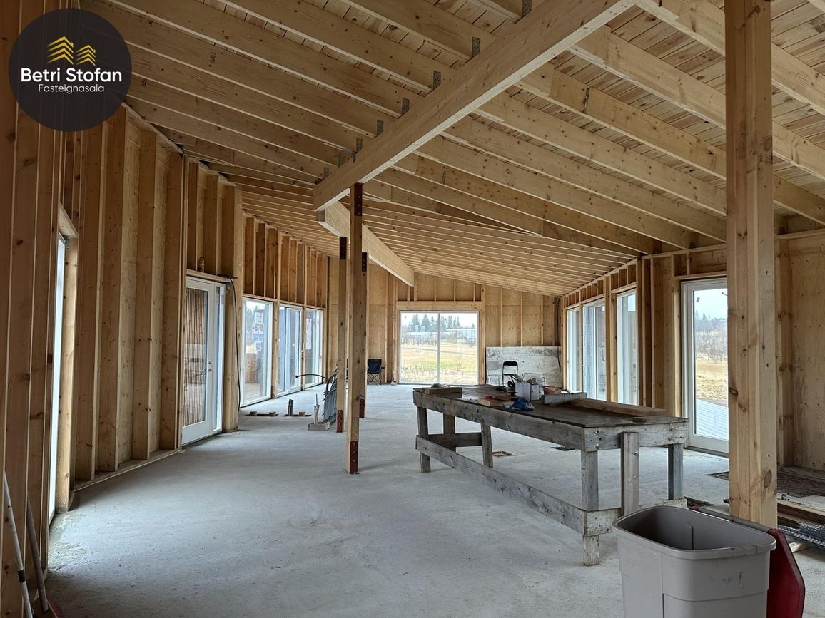 Tungurimi 3 - 0101, 806 Sveitarfélagið Árborg