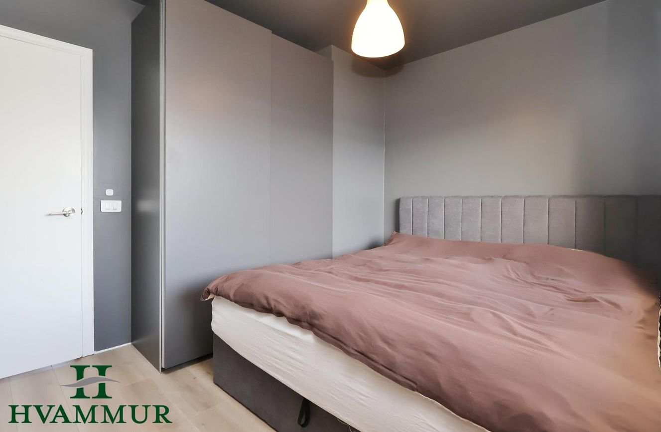 Skarðshlíð 30, 603 Akureyri
