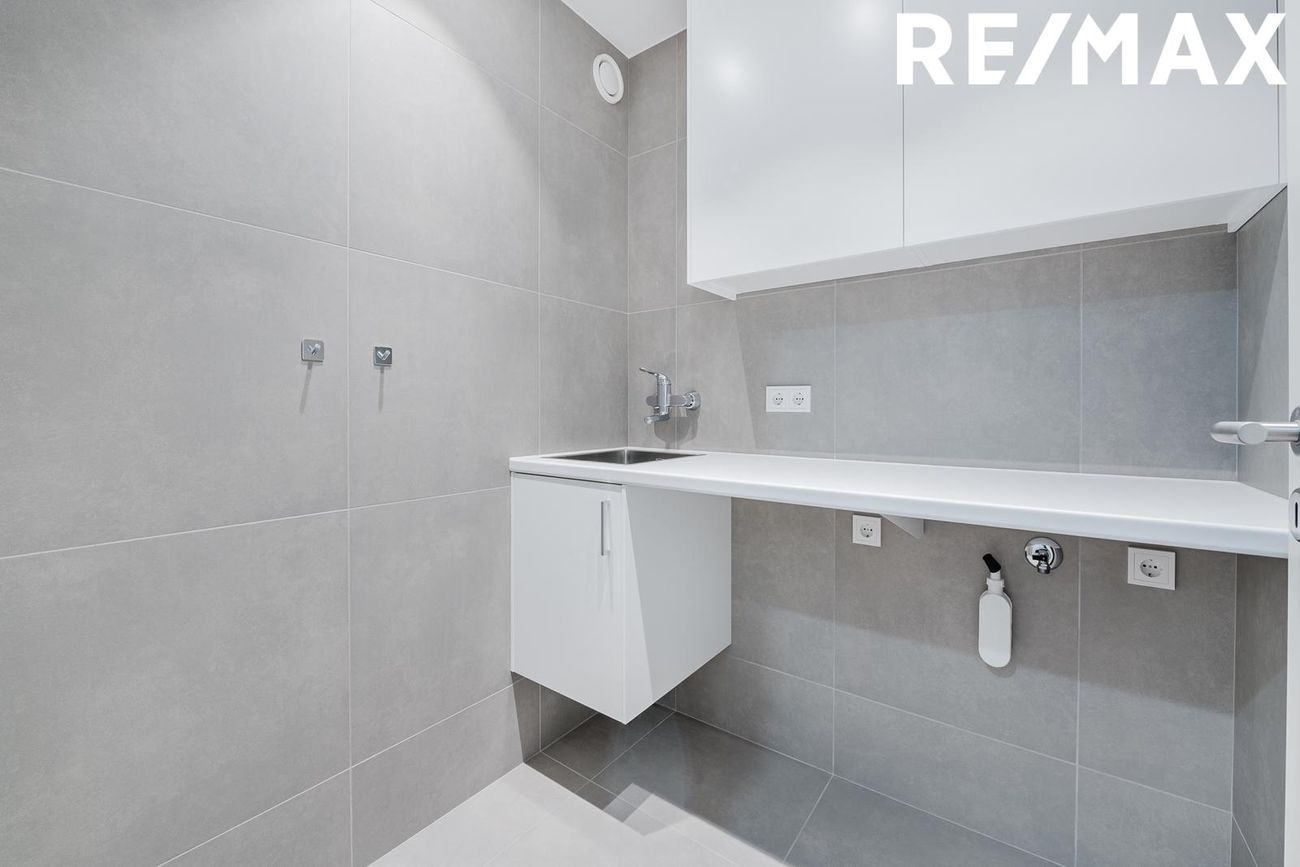 Dugguvogur 1 - 0505, 104 Reykjavík