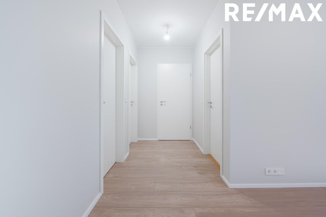 Dugguvogur 1 - 0505, 104 Reykjavík