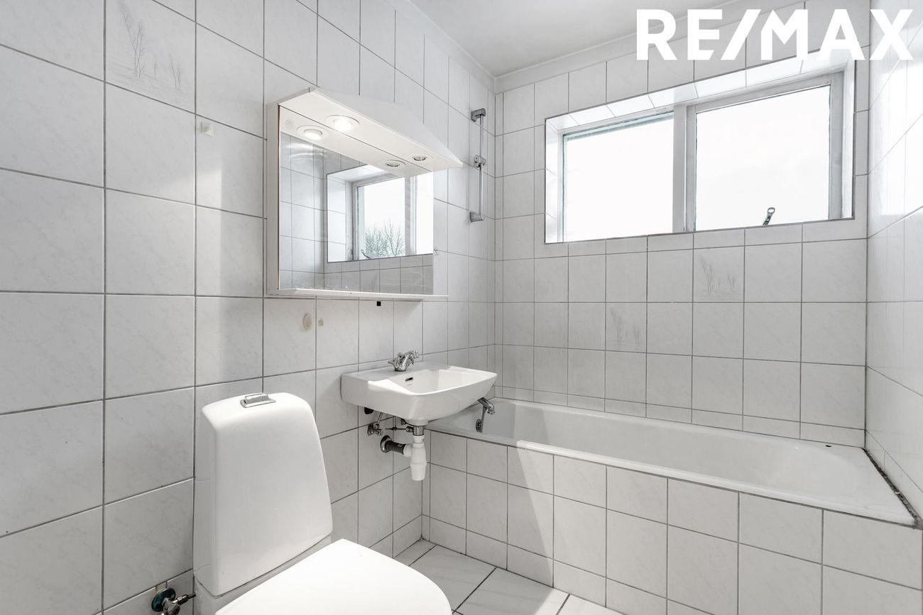 Gnoðarvogur 38, 104 Reykjavík