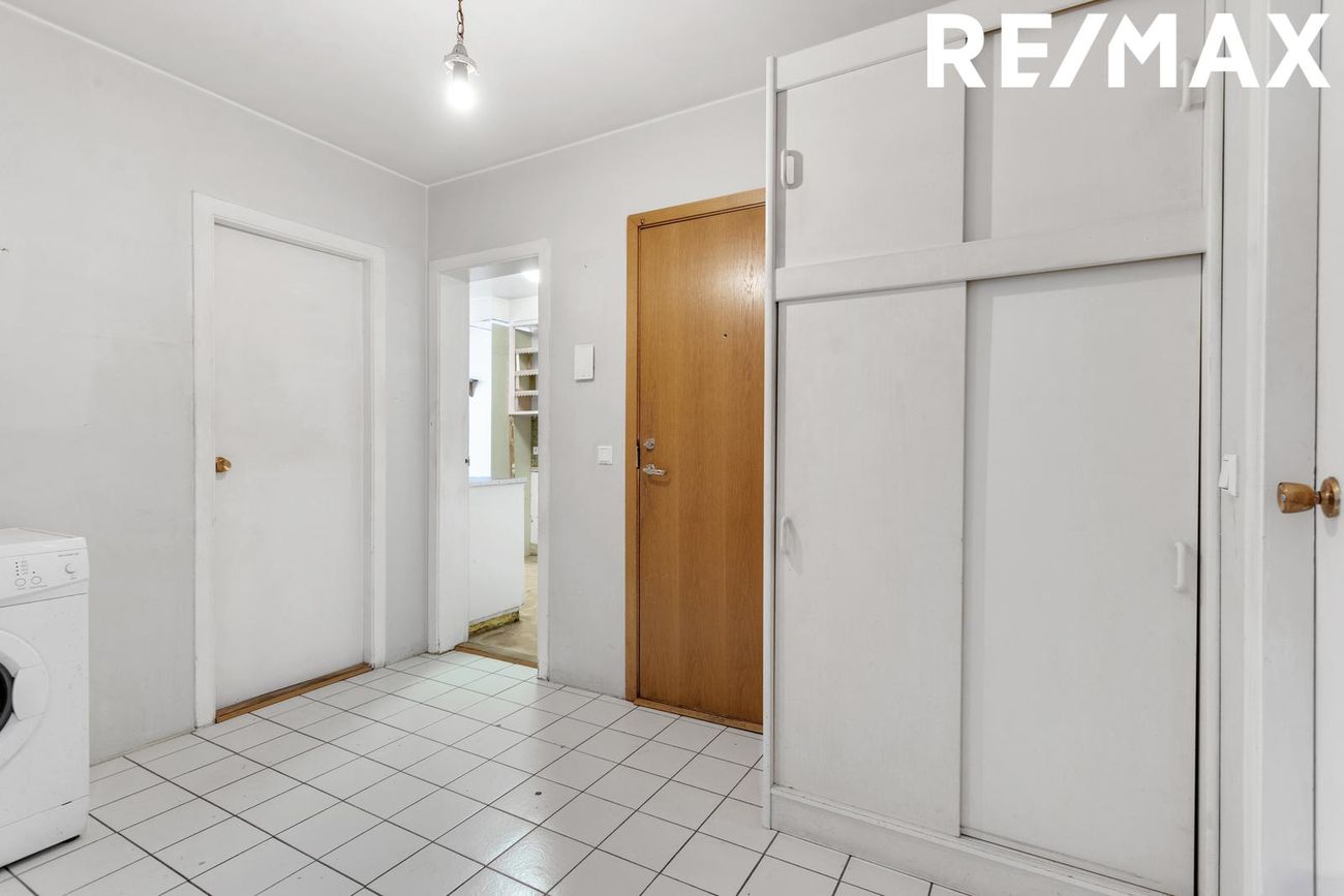 Gnoðarvogur 38, 104 Reykjavík