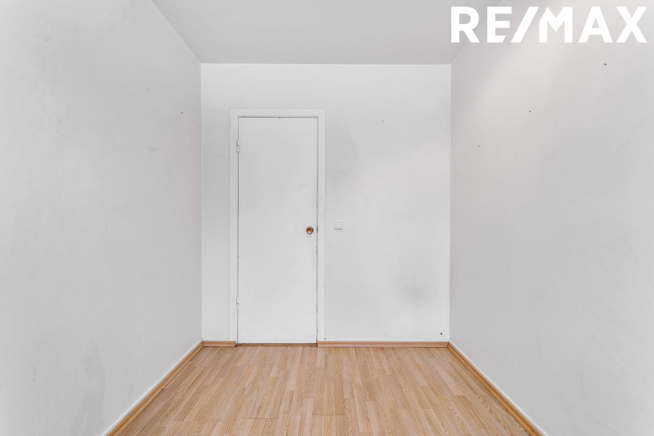 Gnoðarvogur 38, 104 Reykjavík