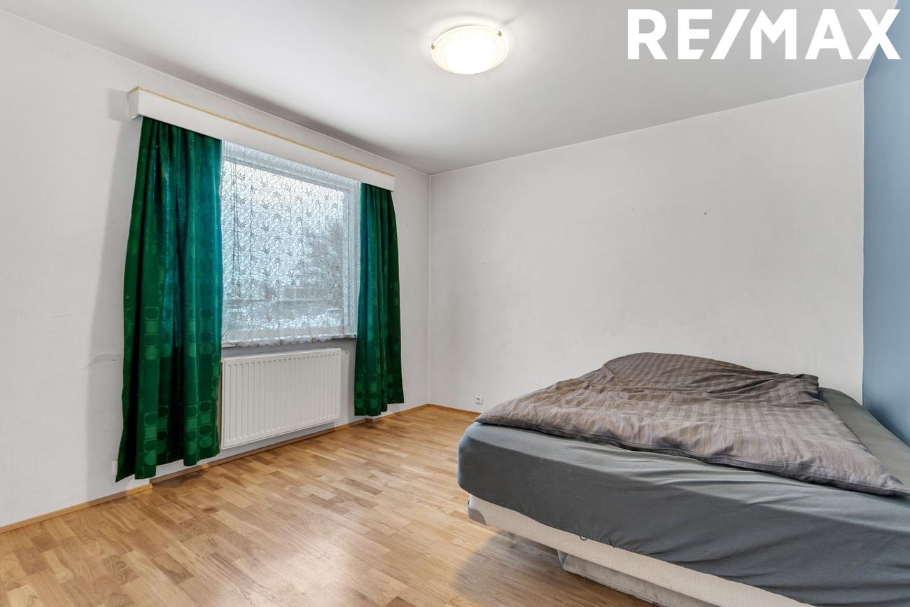 Gnoðarvogur 38, 104 Reykjavík