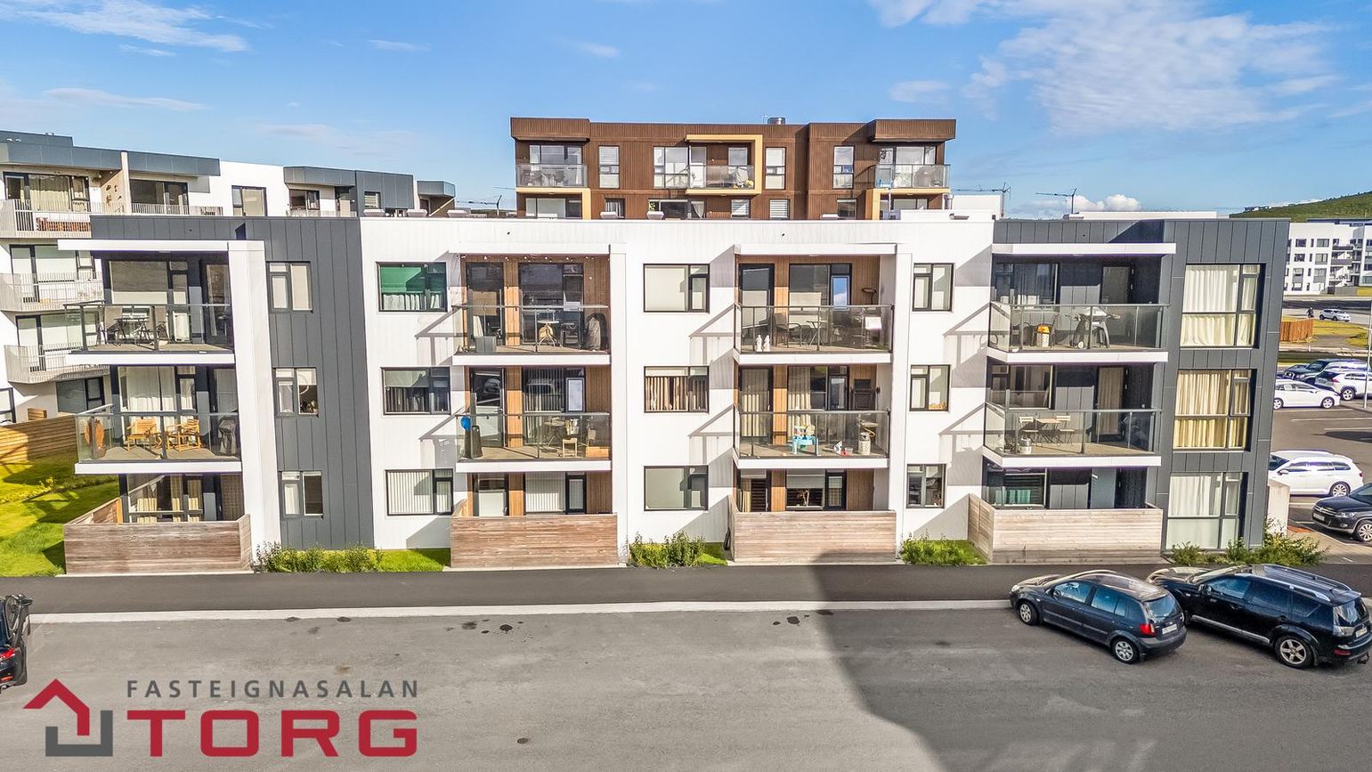 Nónhamar 4, 221 Hafnarfjörður