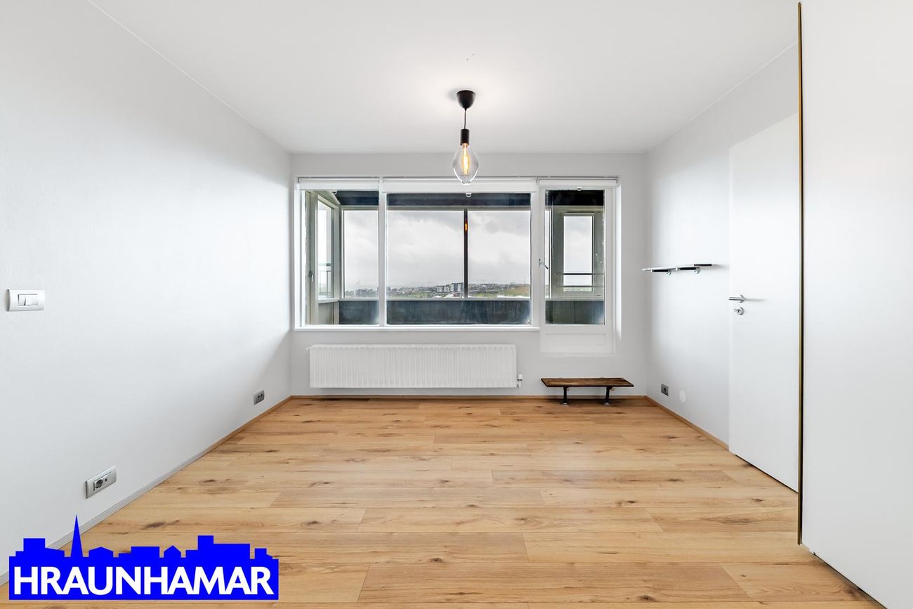 Krummahólar 4, 111 Reykjavík