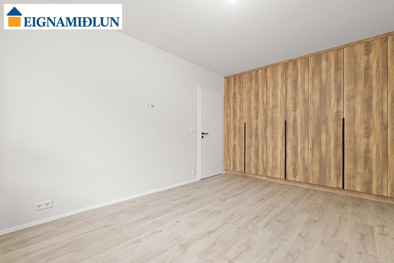 Skólatröð 8 - 0315, 200 Kópavogur