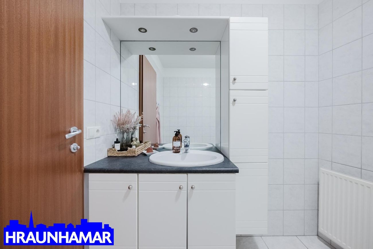 Svöluás 1A, 221 Hafnarfjörður