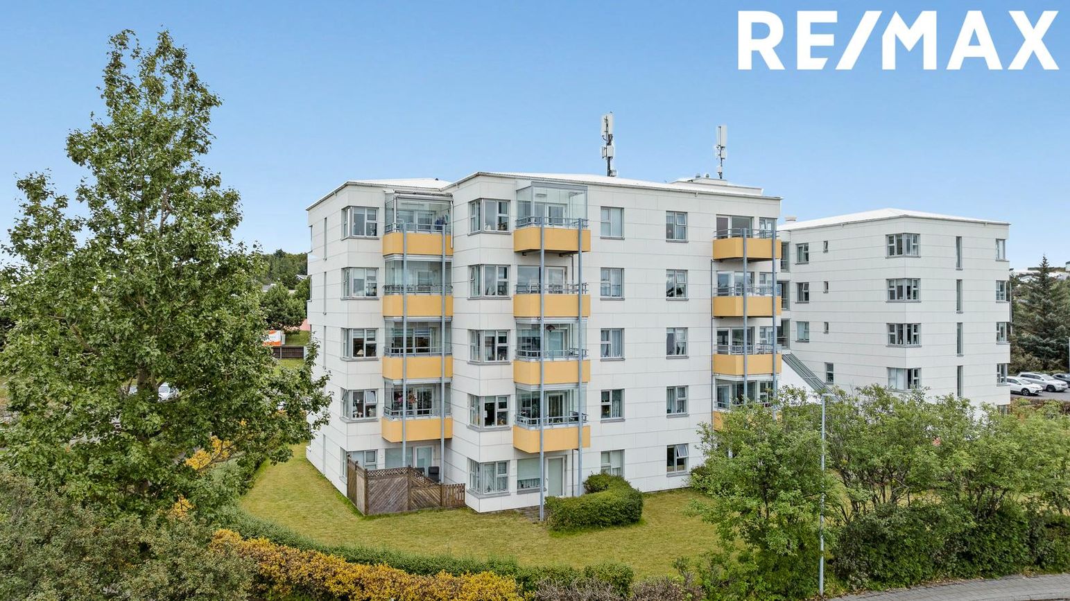 Sólvangsvegur 1, 220 Hafnarfjörður