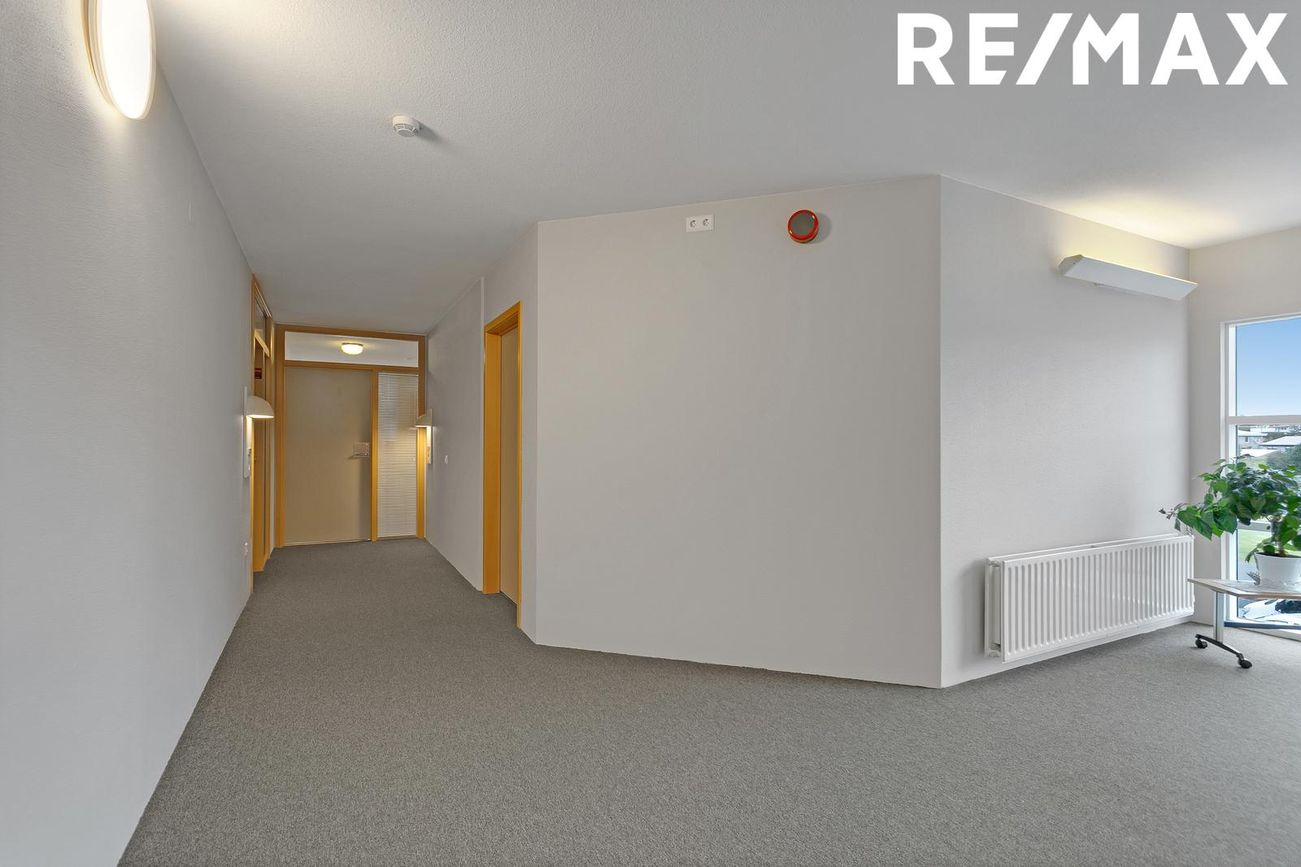 Sólvangsvegur 1, 220 Hafnarfjörður