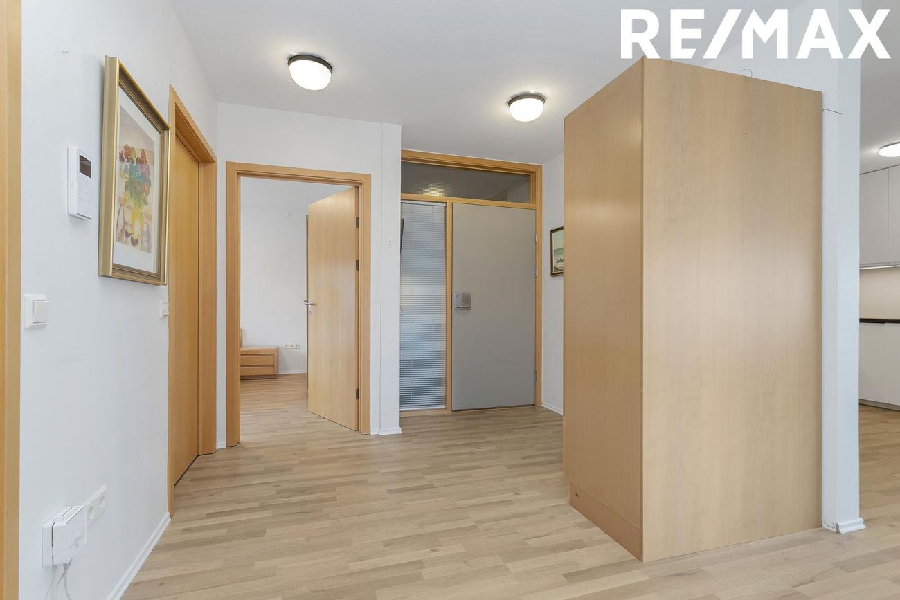 Sólvangsvegur 1, 220 Hafnarfjörður
