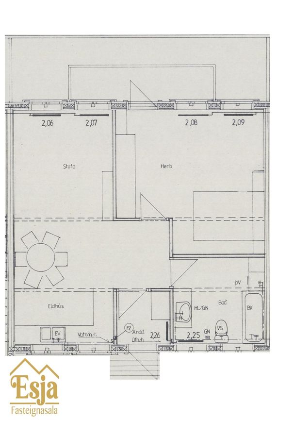 Hverfisgata 83, 101 Reykjavík