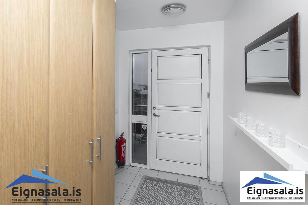 Engjadalur 2, 260 Reykjanesbær