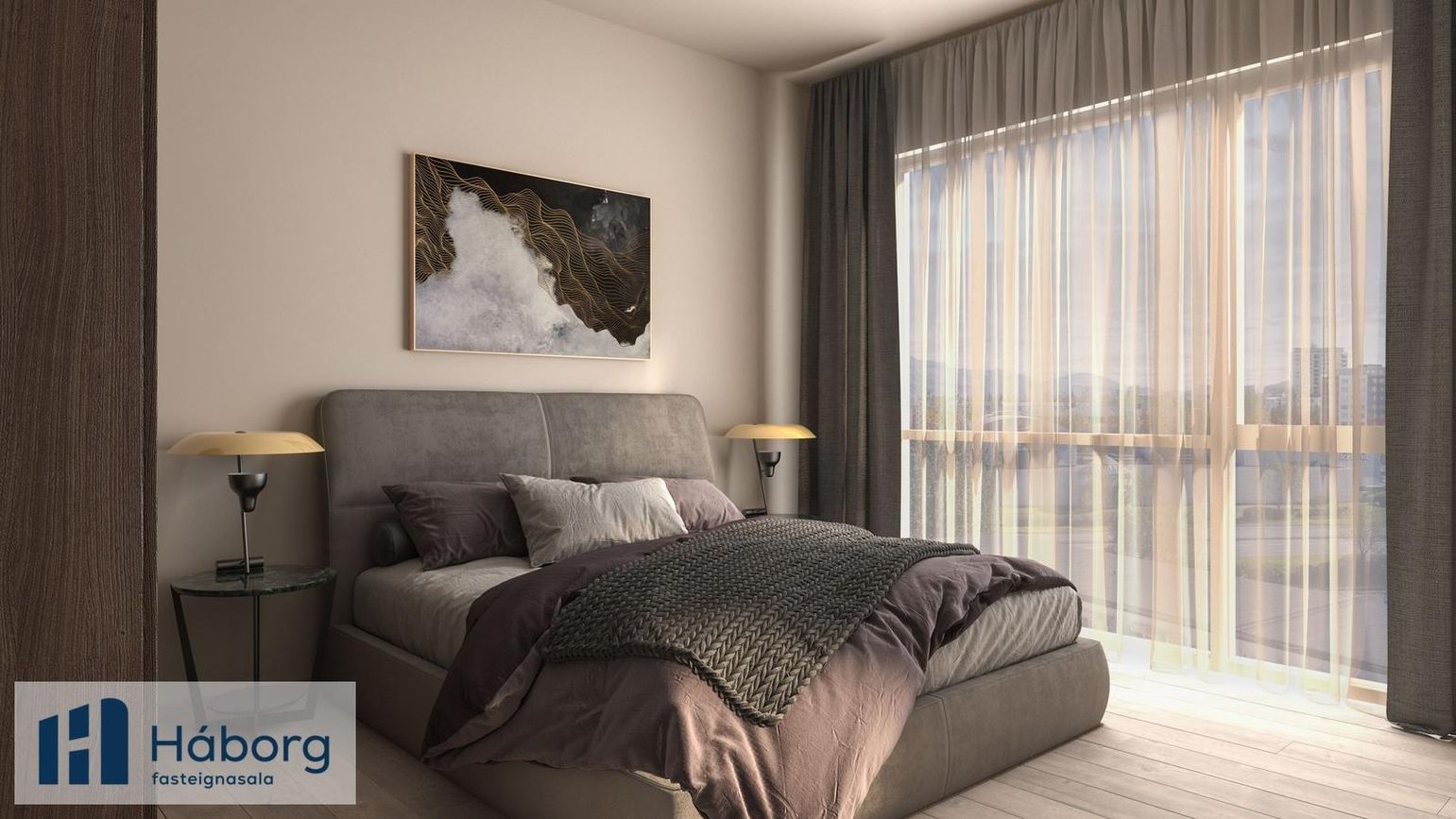 Grensásvegur 1B, 108 Reykjavík