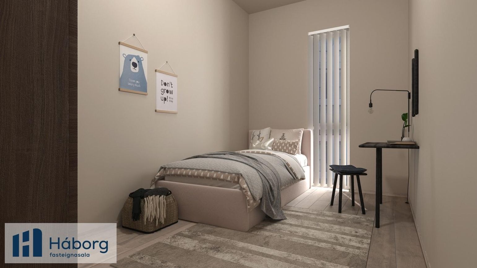 Grensásvegur 1B, 108 Reykjavík