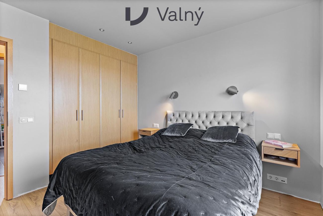 Beykidalur 6, 260 Reykjanesbær