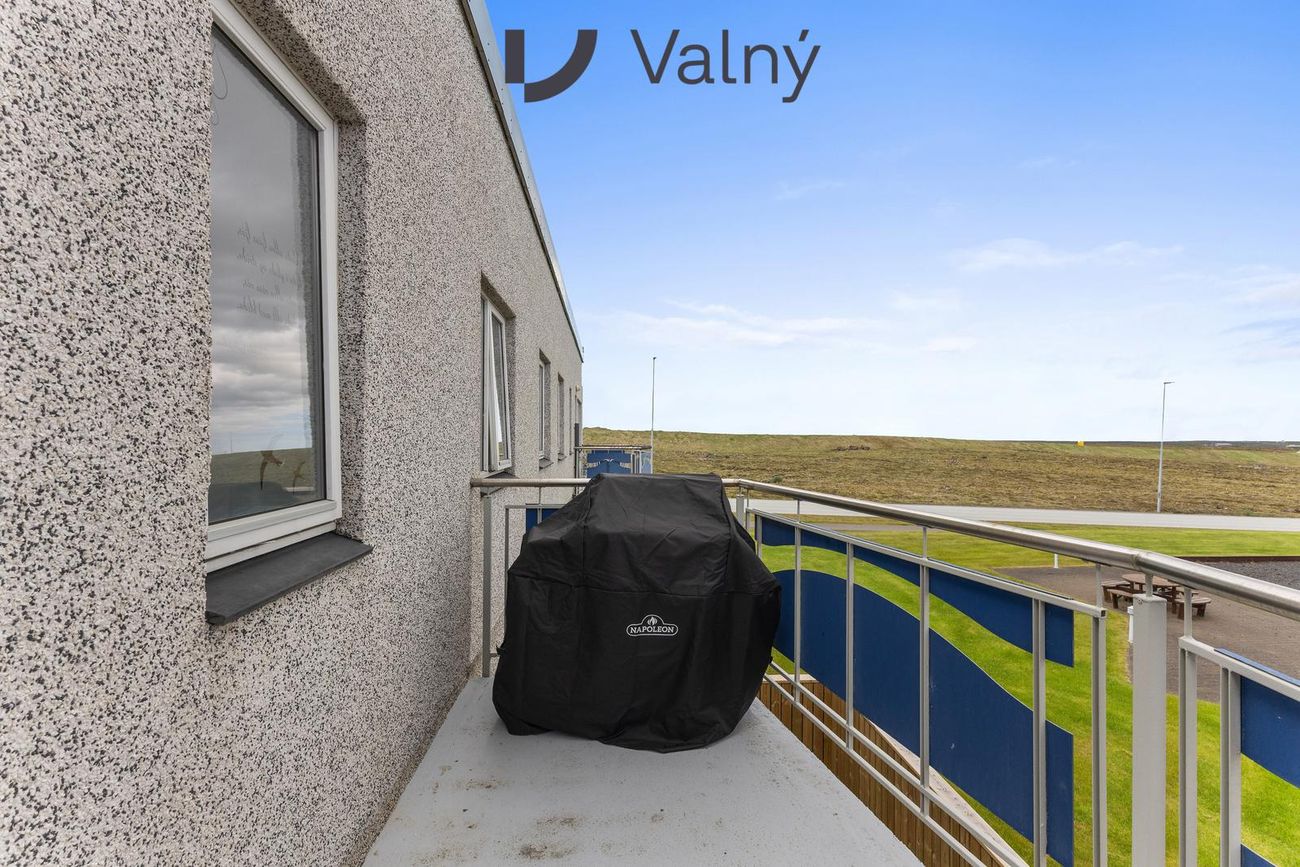 Beykidalur 6, 260 Reykjanesbær