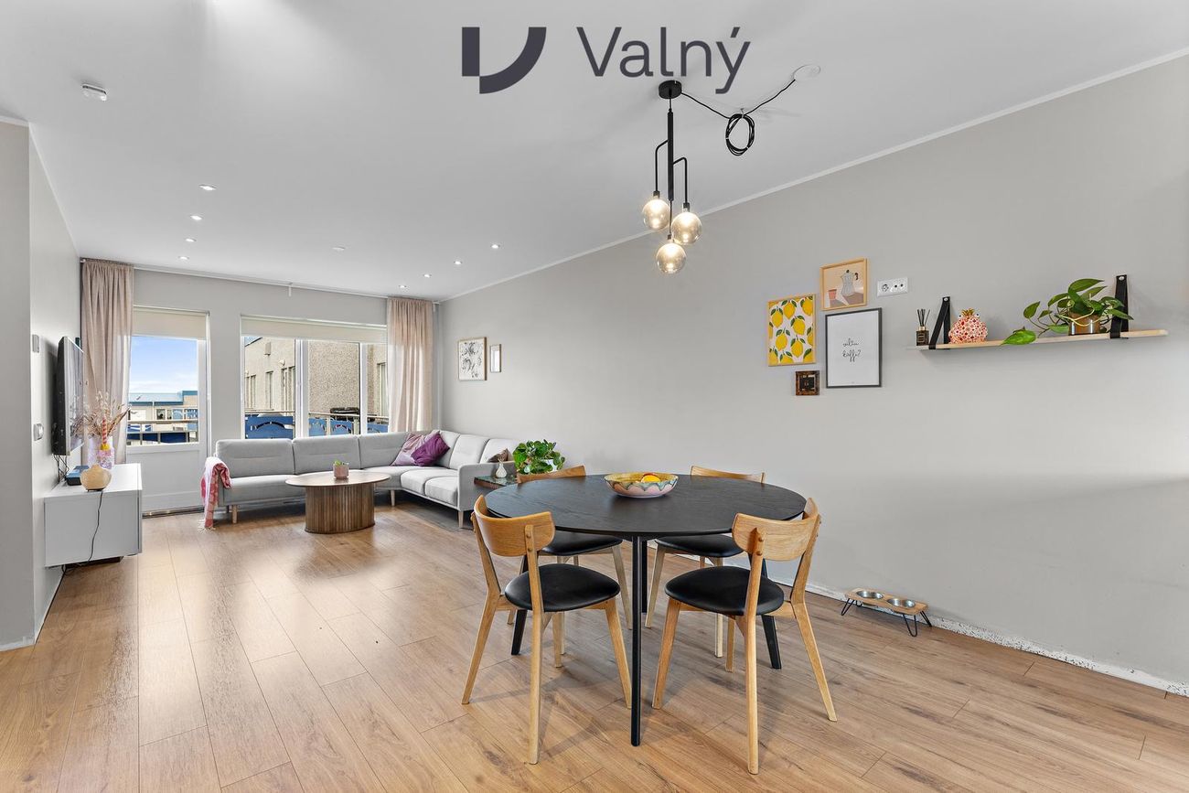 Beykidalur 6, 260 Reykjanesbær