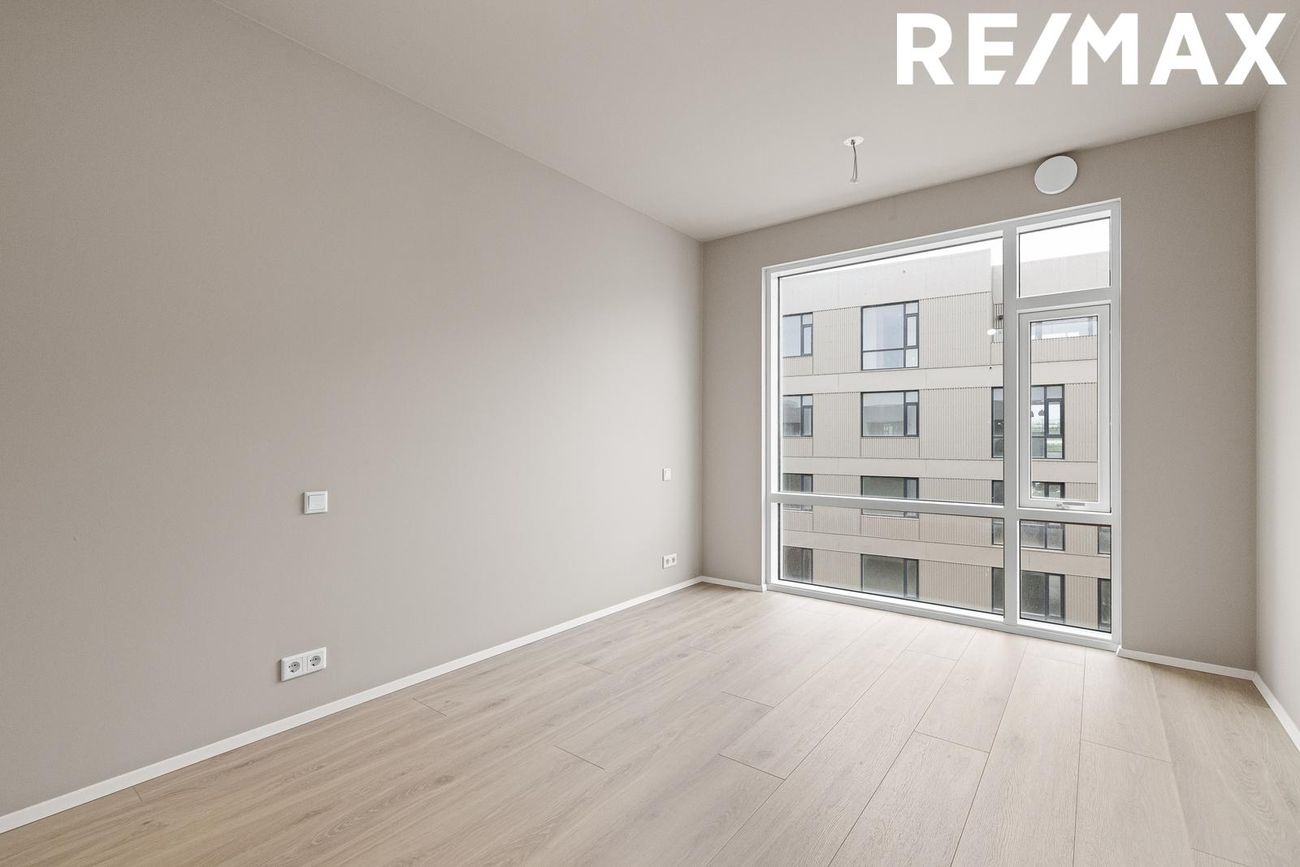 Stefnisvogur 3, 104 Reykjavík