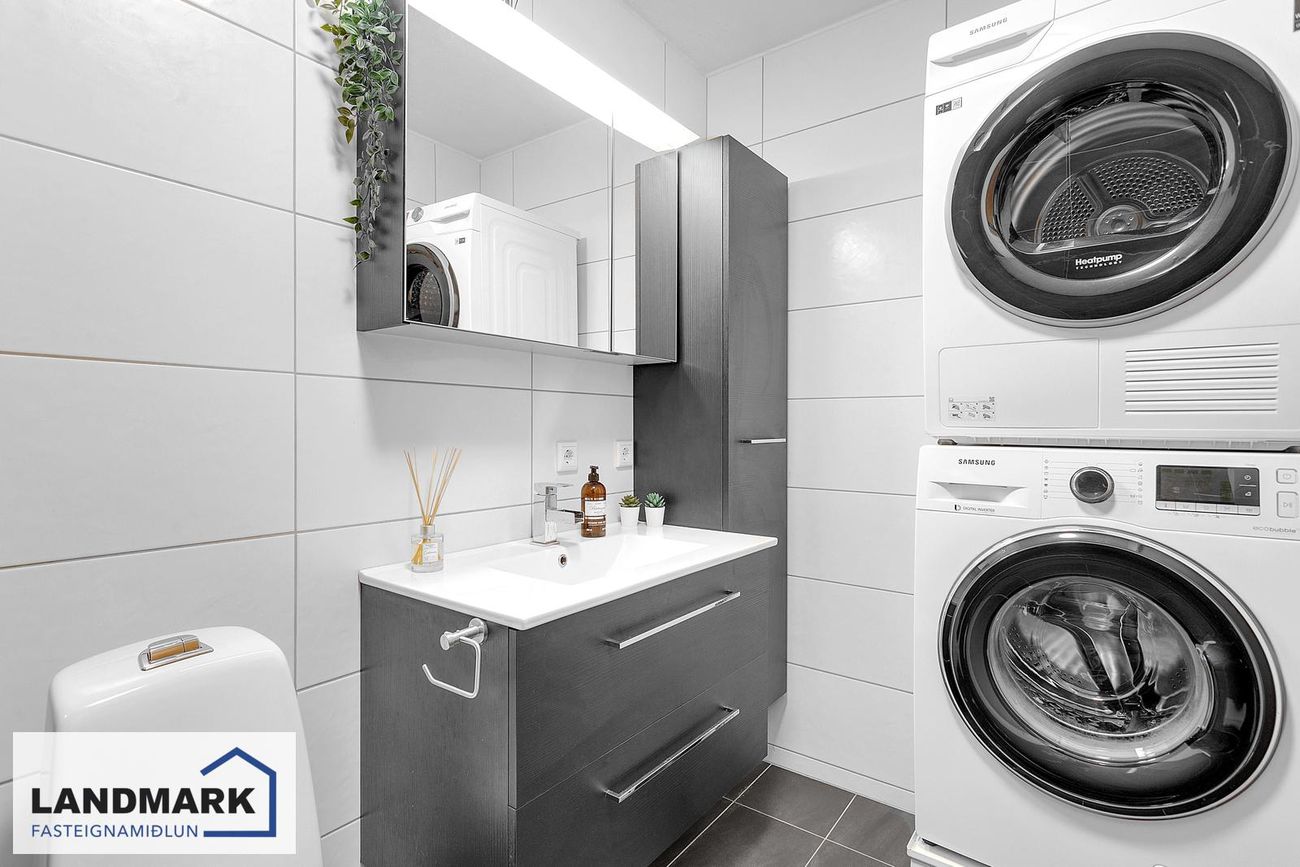 Rósarimi 6, 112 Reykjavík