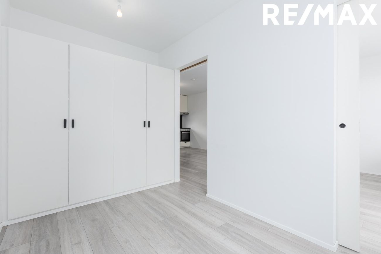 Jöfursbás 11A, 112 Reykjavík