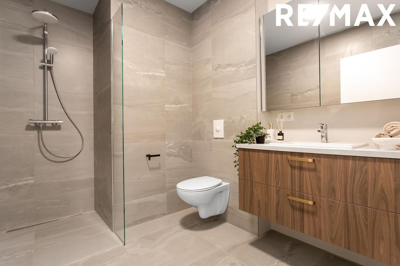 Hringhamar 19 - 0602, 221 Hafnarfjörður