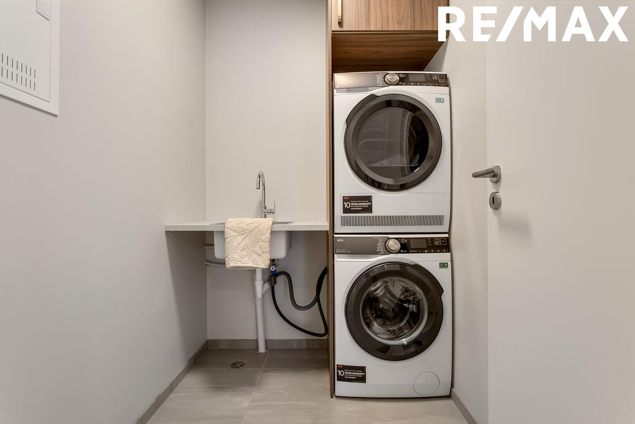 Hringhamar 19 - 0602, 221 Hafnarfjörður