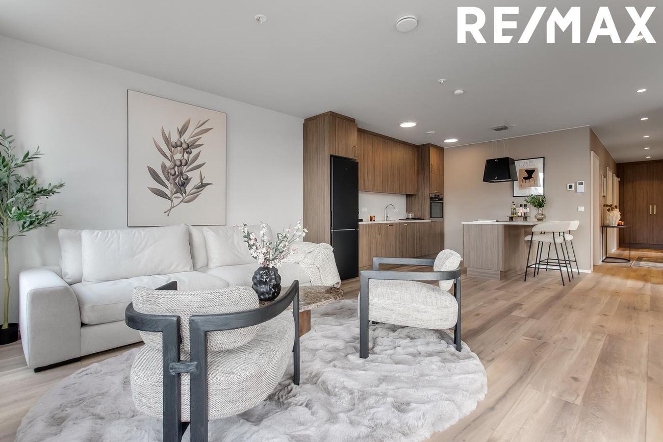 Hringhamar 19 - 0602, 221 Hafnarfjörður