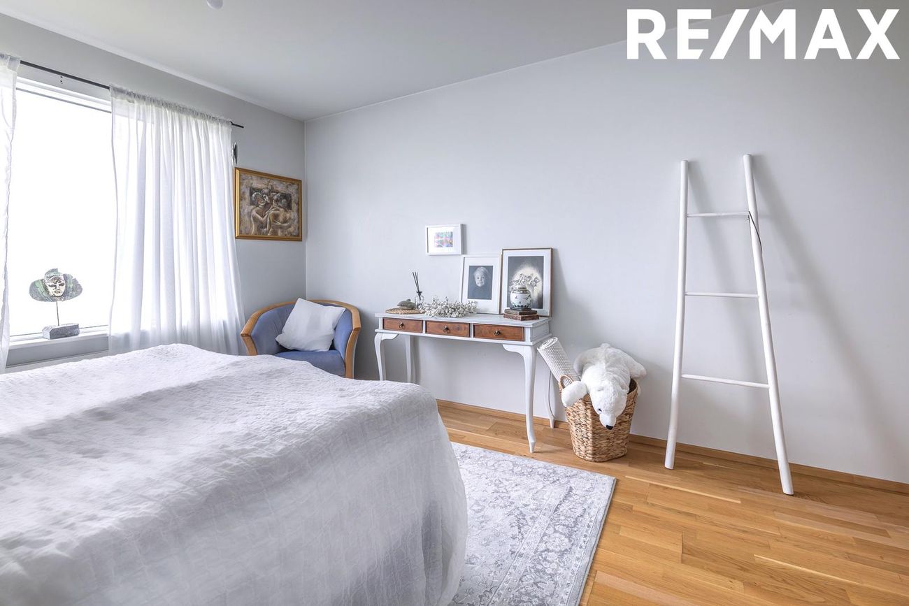 Rúgakur 3, 210 Garðabær
