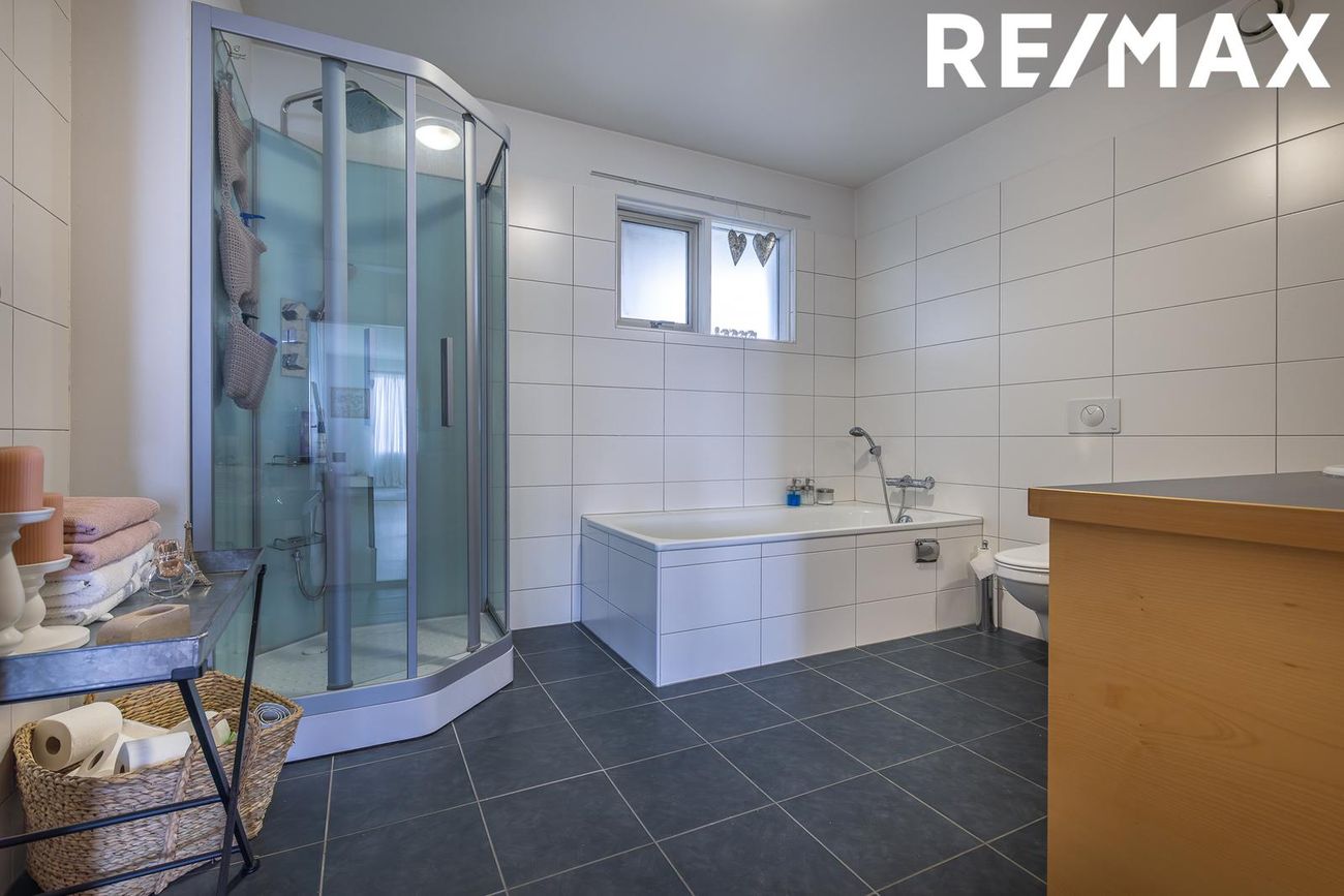 Rúgakur 3, 210 Garðabær