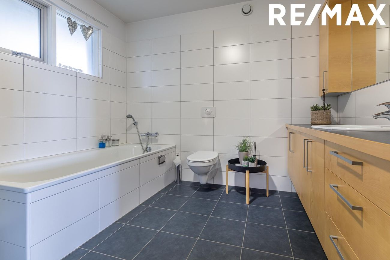 Rúgakur 3, 210 Garðabær