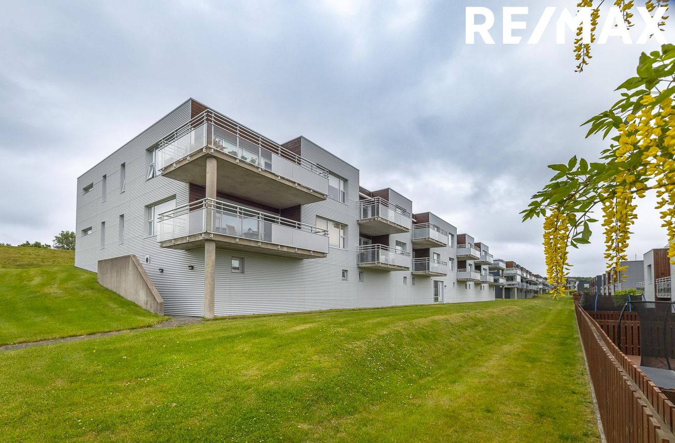 Rúgakur 3, 210 Garðabær