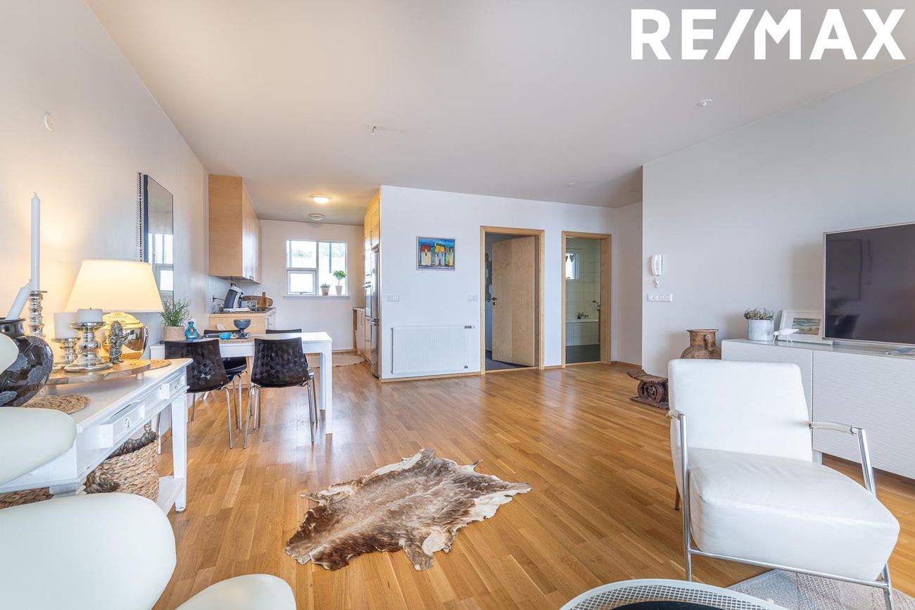 Rúgakur 3, 210 Garðabær
