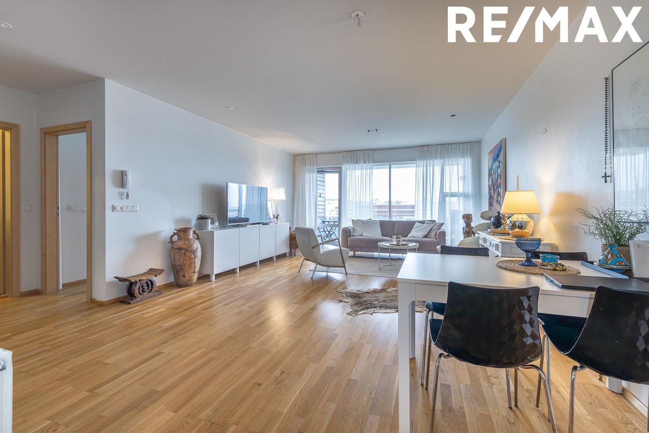 Rúgakur 3, 210 Garðabær