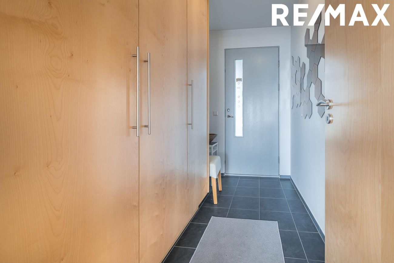 Rúgakur 3, 210 Garðabær