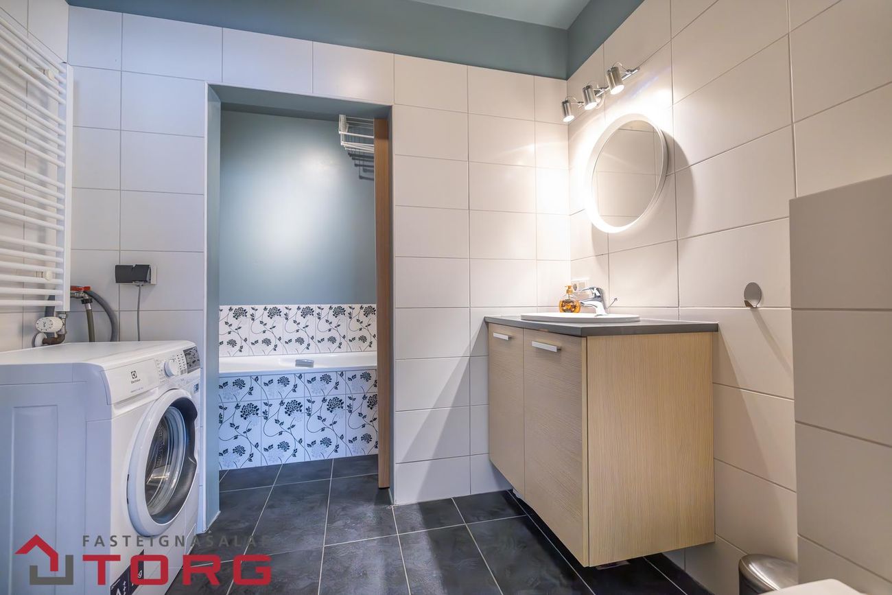 Bjarkardalur 33 - 0101, 260 Reykjanesbær